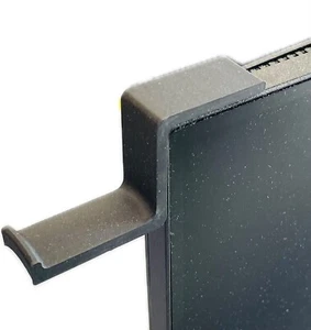 SA Technik3D - Headset Halter - Kopfhörer Halterung - Headsethalter für Monitor - Bild 1 von 2