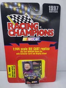 Robert Pressley 1997 Cartoon Network 1:144 - Picture 1 of 1