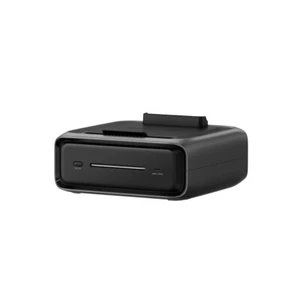 Batería adicional EcoFlow EB300 para River 3 Plus 286 Wh  - Imagen 1 de 4