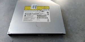 Laptop DVD DRIVE FOR HP 650 Laptops 686268-001 MODEL AD-7760H - Picture 1 of 2