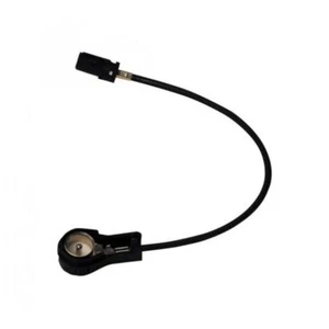 PC5-101 CD RADIO STAEREO FAKRA AERIAL ADAPTOR FOR PEUGEOT 3008 BIPPER 5008 - Picture 1 of 1