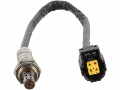 Sensor de oxígeno aguas arriba Bosch 14424VN 2016 8,4 L V10 para Dodge Viper 2015-2017 Foto 1 de 2