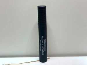 bareMinerals Strength & Length Serum-Infused Mascara - Bild 1 von 1