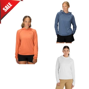 SALE Marmot Women's Windridge Hoodie - 100% AUTHENTIC - Brand New - Picture 1 of 10