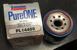 PureONE oil filter PL 14459 - Picture 1 of 1