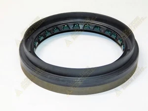 P0139976746 Nuevo Axle Alliance SELLO DE EJE DE EMPUJE RT40-4N - Imagen 1 de 4