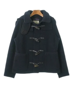LONDON TRADITION Peacoat Navy 34(Approx. XS) 2200404653064 - Picture 1 of 7