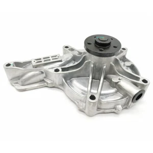 Water Pump 85151109 24152058 85124623 for VOLVO VN VNL VT D11 D13 D16 MACK MP8 - Bild 1 von 6