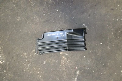 200 - 2009 年本田 S2000 S2K AP2 隔热罩原始设备制造商 — 第 1/4 张图片