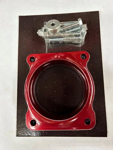 Trans-Dapt 3265 TORQUE-CURVE MPFI SPACER - Picture 1 of 2