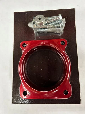 Trans-Dapt 3265 TORQUE-CURVE MPFI SPACER - Image 1 of 2