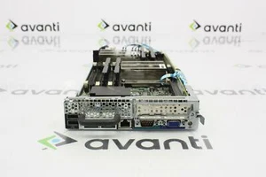 Dell PowerEdge C6100 Cloud Server Node w/ 2x Heatsinks LGA 1366 YG5J5 - Picture 1 of 4