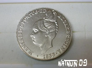 PORTUGAL / 5 EURO - 2013 / DEGOLADA - Picture 1 of 2