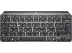 920-010479 MX KEYS MINI WL-ILLU. GRAPH - Bild 1 von 1