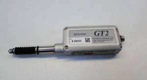 Keyence GT2-H12 Messtaster - Picture 1 of 4
