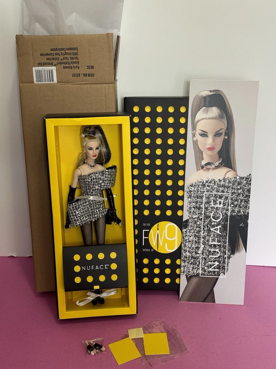 Integrity Toys 娃娃乙烯玩偶、娃娃玩具套装| eBay