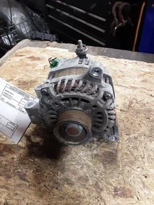 Alternator Base ID 23700AA720 Fits 13-15 XV CROSSTREK 204529 - Picture 1 of 12
