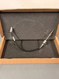 Termopar de temperatura de entrada Hino Escape BRNR Sensor EGT - 89425E0021A - Imagen 1 de 8