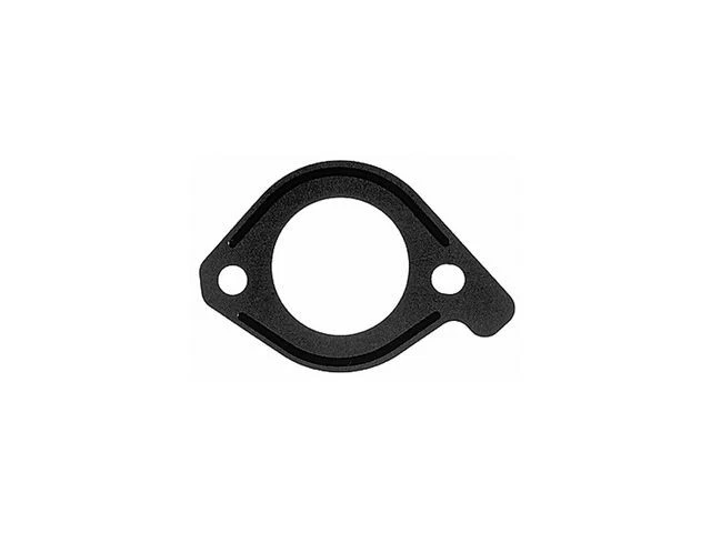 19WT32K Thermostat Gasket Fits 1997-1998 Pontiac Grand Prix 3.8L V6 VIN: 1 - Image 1 of 1
