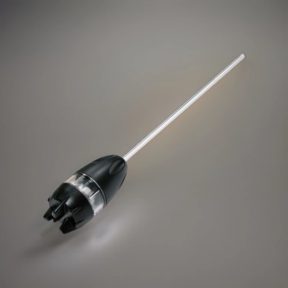 Sonda de muestra serie BW Gasalert GA-PROB1-1 Foto 1 de 1