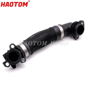 Coolant Pump Cylinder Head Line for BMW G20 M340i 2020-2024 11538650983 US - Bild 1 von 7