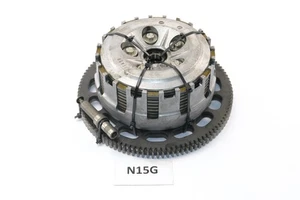 Triumph Sprint ST 1050 215NA 2008 - Frizione N15G - Foto 1 di 3