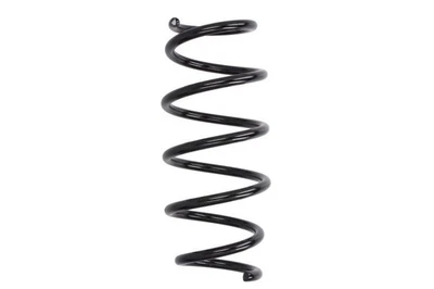 Für KYB KYBRA4088 Coil spring RA4088 Coil spring front L/R fits: FORD B-MAX 1.0 - Bild 1 von 4