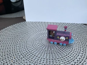 Tonie Kinderliederzug - Bild 1 von 2