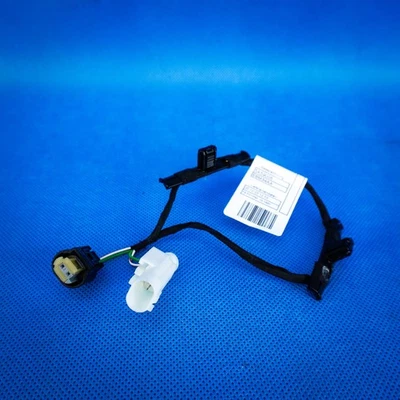 Cavo antenna Keyless posteriore BMW X5 G05 LCI 61125A59006 5A59006 - Immagine 1 di 3