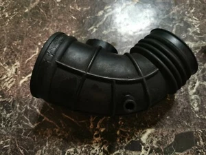 BMW E39 530I Faltenbalg - Bild 1 von 3