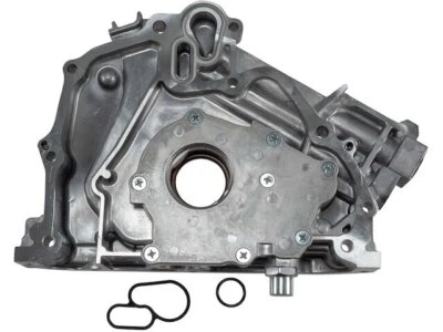 Bomba de aceite para Honda Accord 2013-2017 74934CXFX 2014 2015 2016 Foto 1 de 2
