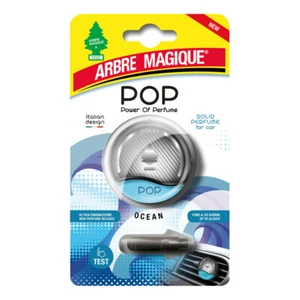 Arbre Magique POP Power Of Perfume Ocean 9,5g - Bild 1 von 1