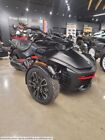 2024 Can-Am™ Spyder F3 S 2024 Can-Am™ Spyder F3 for sale!