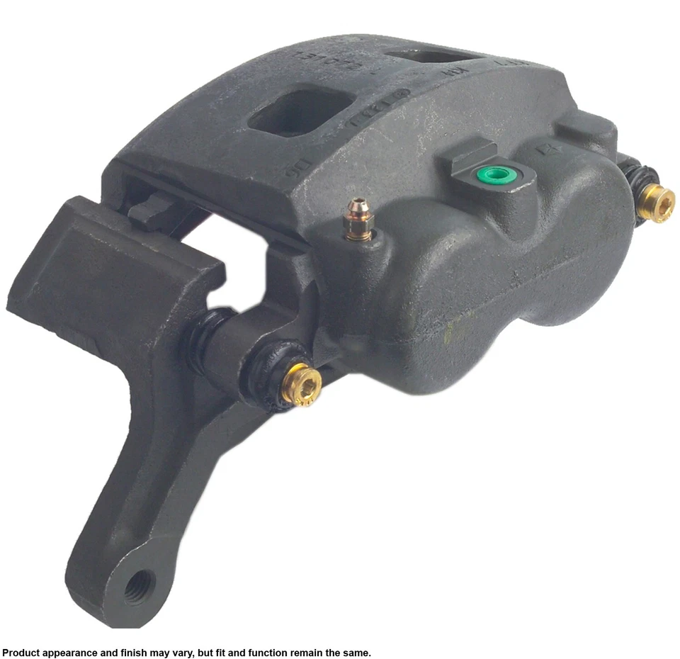 Pinza de freno de disco delantera derecha Cardone para Dodge B1500 1998 Foto 1 de 4