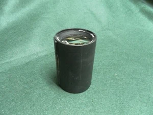 Wiko 125mm f3.2 Lens for Kodak Projectors carousel etc - Picture 1 of 3