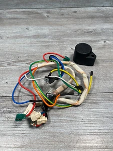 Haier DM32M-L Dehumidifier Part Wire Harness - Picture 1 of 3