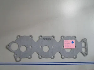 *NEW OEM* 0770 OMC Johnson Evinrude Gasket 313414 0313414 - Picture 1 of 3