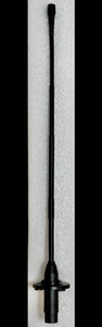 Audio-Technica AT915QMRx/H Hypercardioid Condenser Gooseneck Microphone - Picture 1 of 18