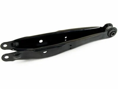 Brazo de control trasero izquierdo inferior 14132YN 2007 2008 2009 para Lexus IS350 2006-2013 Foto 1 de 2