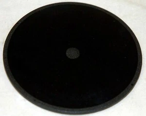 OFFICIAL Magellan 3" in Adhesive Dash Mount Disk Pad RoadMate Maestro dashboard - Picture 1 of 2