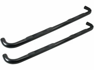 For 2011-2018 Ram 3500 Nerf Bars Iconic 55268HT 2012 2013 2014 2015 2016 2017 - Picture 1 of 2