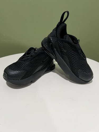 Picture 1 of 5