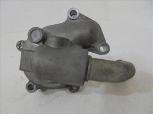 bomba de agua para SUZUKI BURGMAN 125 . 2009 27229 - Imagen 1 de 5