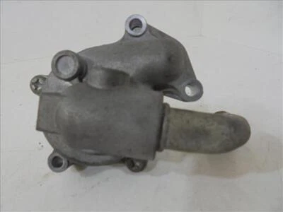 pompe à eau pour SUZUKI BURGMAN 125 . 2009 27229 - Photo 1/3