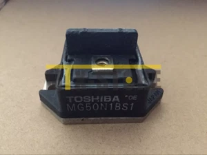 1Pcs New Module TOSHIBA MG50N1BS1 - Picture 1 of 1