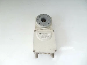 Microelectronics Technology AP82-TW 10,7-12,75 GHz 0,6db Universal Doppelflansch - Bild 1 von 4