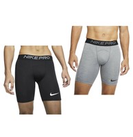 nike pro core 6 base layer shorts mens