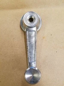 64 DART VALIANT 1964 Door Window Crank, Front - Picture 1 of 12