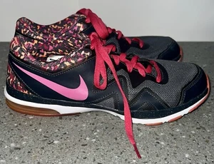 Nike Sculpt TR2 Damen-Laufschuh-Sneaker Größe 8,5 - Bild 1 von 10