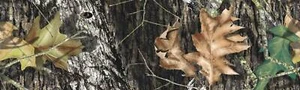 Pocket Square Mossy Oak New Break-Up GROOM BEST MAN WEDDING - Picture 1 of 1